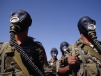 Istraga UN-a dokazala da je sirijska vlada koristila kemijsko oružje