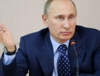 Putin: Ukrajinci se trebaju suglasiti između sebe