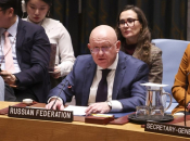 Rusija objavila do kada misli voditi rat: ''Uvjeti će svakim danom biti gori za Kijev''