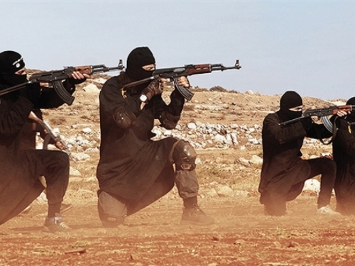 Džihadisti se vraćaju kući: Tri ispovijesti razočaranih ratnika
