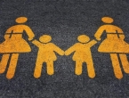 Švicarci odlučuju o istospolnim brakovima i posvajanju djece