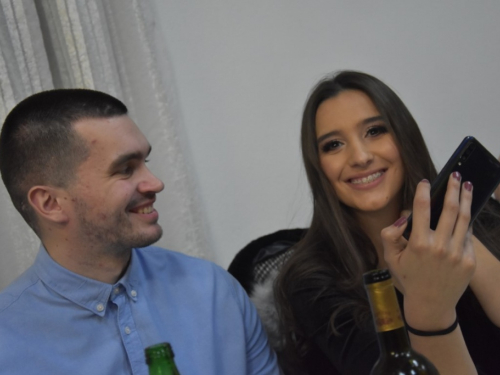 FOTO: Održano 12. Ramsko silo u Požegi