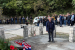 FOTO: Na Hudutskom obilježena 31. obljetnica stradanja Hrvata