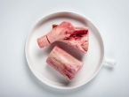 Gdje se u svijetu konzumira najviše mesa?
