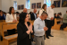 FOTO: Prva pričest u župi Gračac