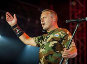 Poznat datum nastavka prodaje ulaznica za Thompsonov koncert