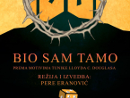 NAJAVA: Večer kazališta u sklopu VIII. Ramskih dana kulture
