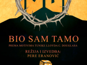 NAJAVA: Večer kazališta u sklopu VIII. Ramskih dana kulture