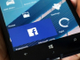 Facebook ponudio aplikaciju za Microsoft 10