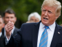 Trump ne želi predati financijske izvještaje