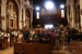 FOTO/VIDEO: Ramci hodočastili Gospi u Sinj