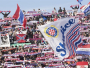 Torcida bojkotira današnji derbi na Maksimiru