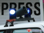 Policijsko izvješće za protekli tjedan (4.5 - 11.5.2015.)