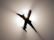 Sunčevo zračenje prizemljilo tisuće Airbusovih aviona