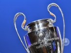UEFA odredila domaćine Lige prvaka i Europske lige sljedećih godina