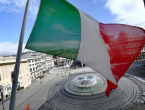 Cijela Italija u crvenoj zoni, u Berlinu policijski sat