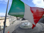Cijela Italija u crvenoj zoni, u Berlinu policijski sat