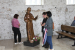 FOTO: Proslava sv. Ante na Zvirnjači