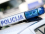 MUP HNŽ: Priopćenje za javnost