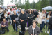 FOTO/VIDEO: Tisuće vjernika na Kedžari proslavilo ''Divin dan''