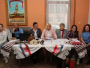 FOTO: Održana 10. izborna skupština KUD-a Zavičajno društvo Rama Pleternica
