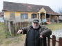 Umro Nikola Novosel Miško iz serije ''Gruntovčani''