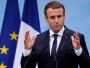 Macron: Situacija u Europi je kao 30-ih godina, moramo se tome oduprijeti