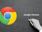 Google, Microsoft i Opera udružuju snage!