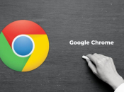 Google, Microsoft i Opera udružuju snage!