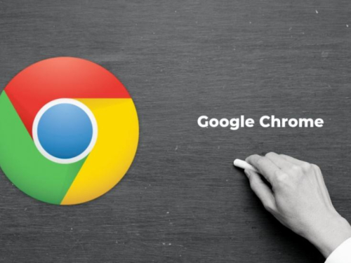 Google, Microsoft i Opera udružuju snage!