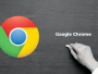 Google, Microsoft i Opera udružuju snage!