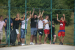 FOTO: MNK ''Rakia'' pobjednik turnira u Rumbocima