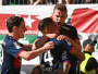 Bayern osigurao naslov njemačkog prvaka