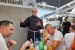FOTO/VIDEO: Slovom od Rame do Međugorja