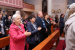 FOTO: Započeli VIII. Ramski dani kulture - zbor mladih ViDeMus oduševio publiku
