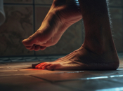 Studija otkriva odakle dolazi giht. Nije ono što smo mislili