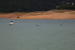 FOTO: Na Ramskom jezeru održana 10. veslačka regata