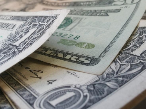 2,2 milijuna dolara pomoći BiH od Amerike