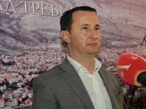 Trebinje uvelo do sada neviđene mjere: Zabranjena nabavka robe iz Čapljine