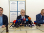 Obustavlja se nastava u školama i fakultetima u FBIH na dva tjedna