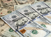 Kina sprema najsnažniji udarac američkoj dominaciji