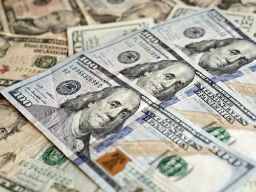 Kina sprema najsnažniji udarac američkoj dominaciji