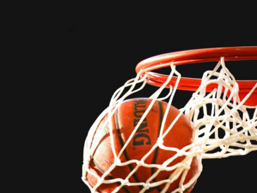 U Vitezu održan All Star susret klubova