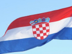 Hrvatska obilježava Dan državnosti