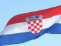 Hrvatska obilježava Dan državnosti
