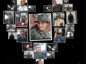 Vojska Venezuele o poginulima: Zvijezde s neba otkinula je kukavička imperijalistička ruka