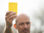 FIFA uvodi nova pravila za Svjetsko prvenstvo 2026.