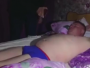 Pogledajte kako su policajci probudili kriminalca