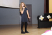 FOTO: Ines Markešić i Magdalena Zadro pobjednice dječjeg festivala ''Mala Rama 2024.''