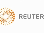Zbog naslova Reuters zabranjen u Iranu